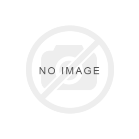 Picture for category T-shirts